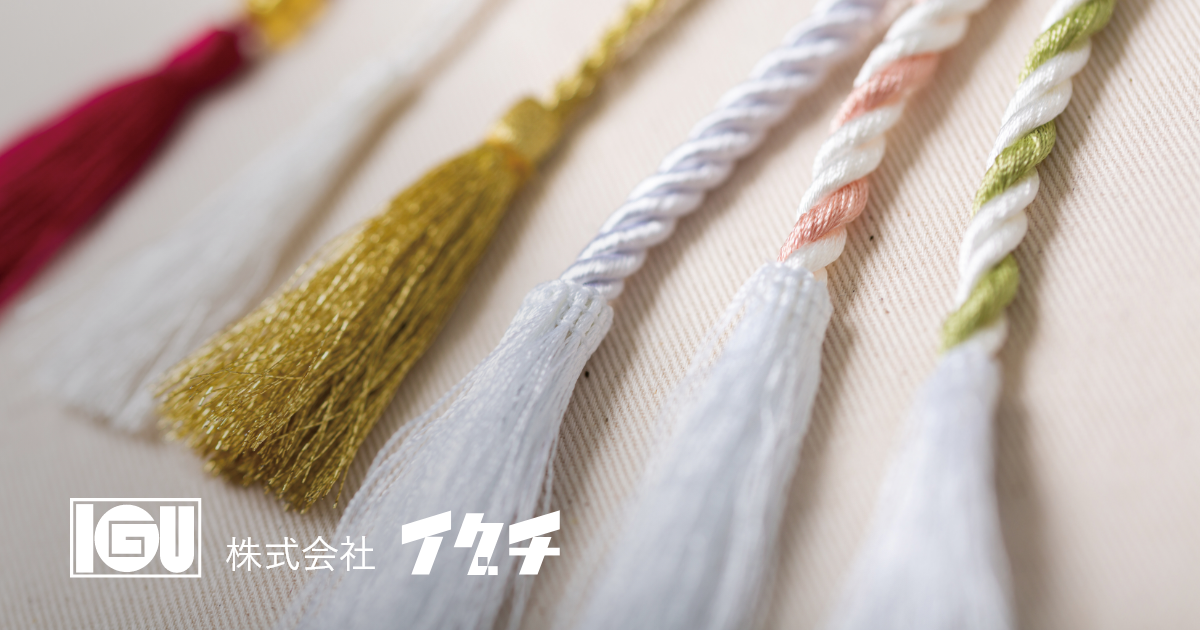 新発売☆水琴鈴 ブラックシリーズのご案内 | 株式会社イグチ