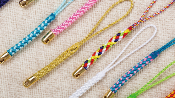 bcb4800b7213f1eb8c80a8ac267696